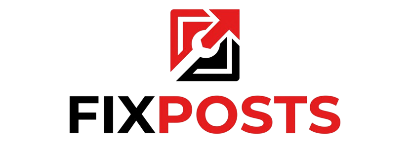fixposts