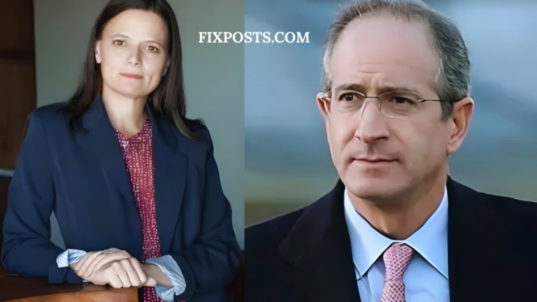 brian roberts and amy hood